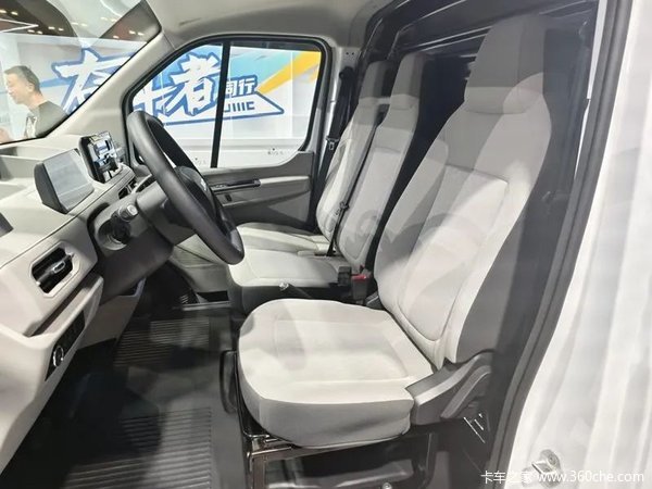 ��ϲ���ϣ���0.7��������E��˳�綯�ػ���ϵ�г�ֵ������