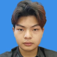 朱冰