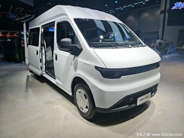 抢购在行动！肇庆市E福顺电动载货车降价大放送，立降0.7万