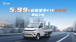 5.99ԶF1EҵУֵ±