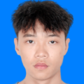 罗进