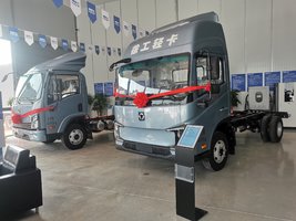 ������������Դ�������޹�˾