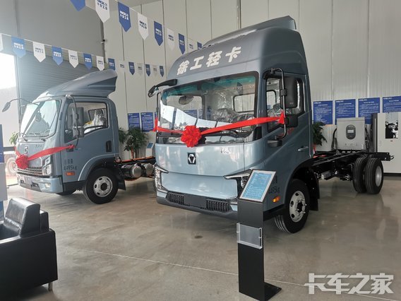 ������������Դ�������޹�˾