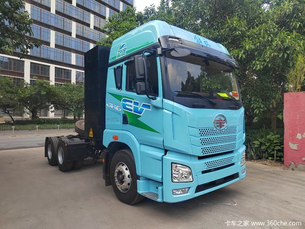 JH6綯ǣлȴ ߴ1.6888
