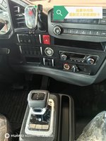 HOWOͳ˧151�ȵ糵���꣬�Żݷ���ʷ��ǰ��