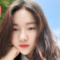 张彩霞