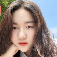 张彩霞
