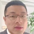 张宇