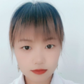 李术梅