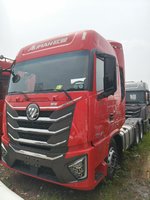 ŷ��GTL������480���� 6X4 ��ʿ��12��