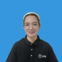 胡欣欣