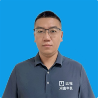 霍志伟