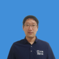 褚国锋