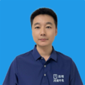 陶文鹤