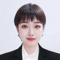刘玉平