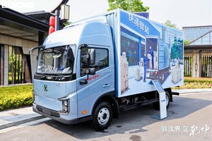 �칤��������Դ�Ῠ��4��4��ʱ���ĵ߸���