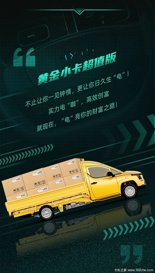 ʵ硰磡