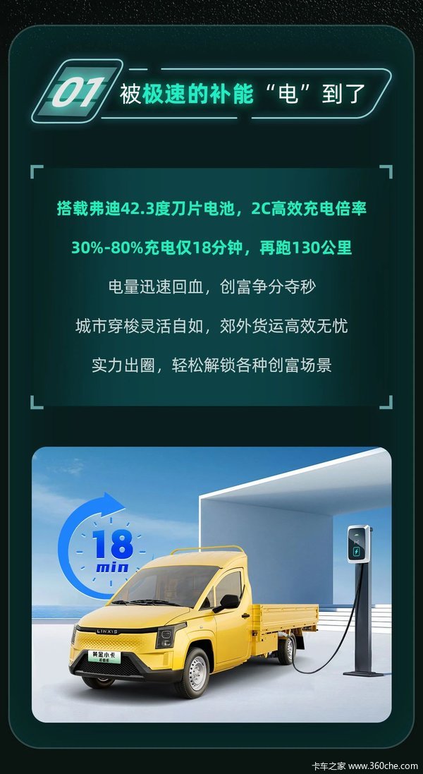 ʵ硰磡