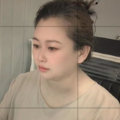 张奔