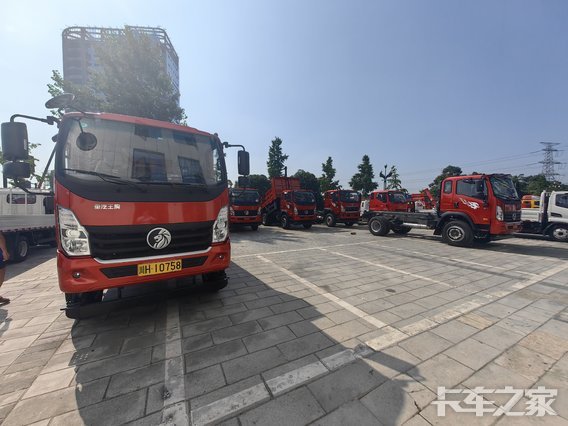 �Ĵ���ͨ�غ������������޹�˾