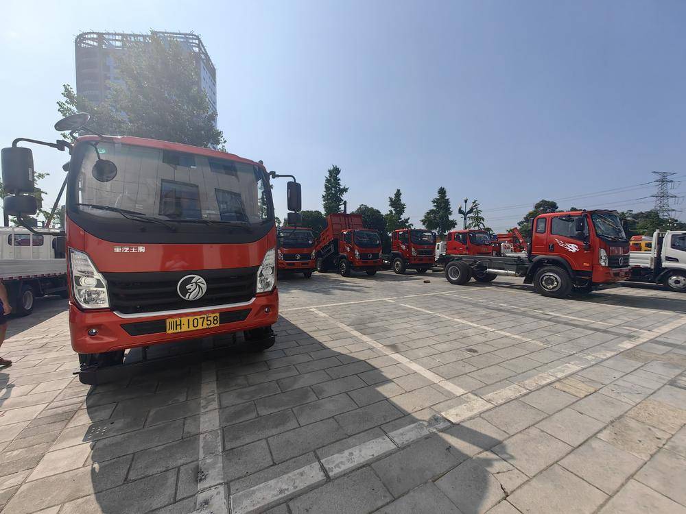 �Ĵ���ͨ�غ������������޹�˾