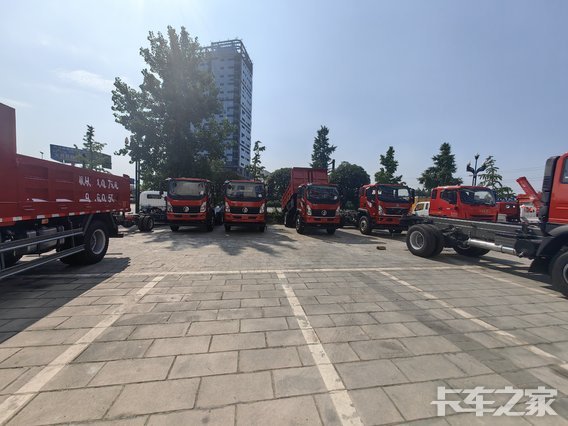 �Ĵ���ͨ�غ������������޹�˾