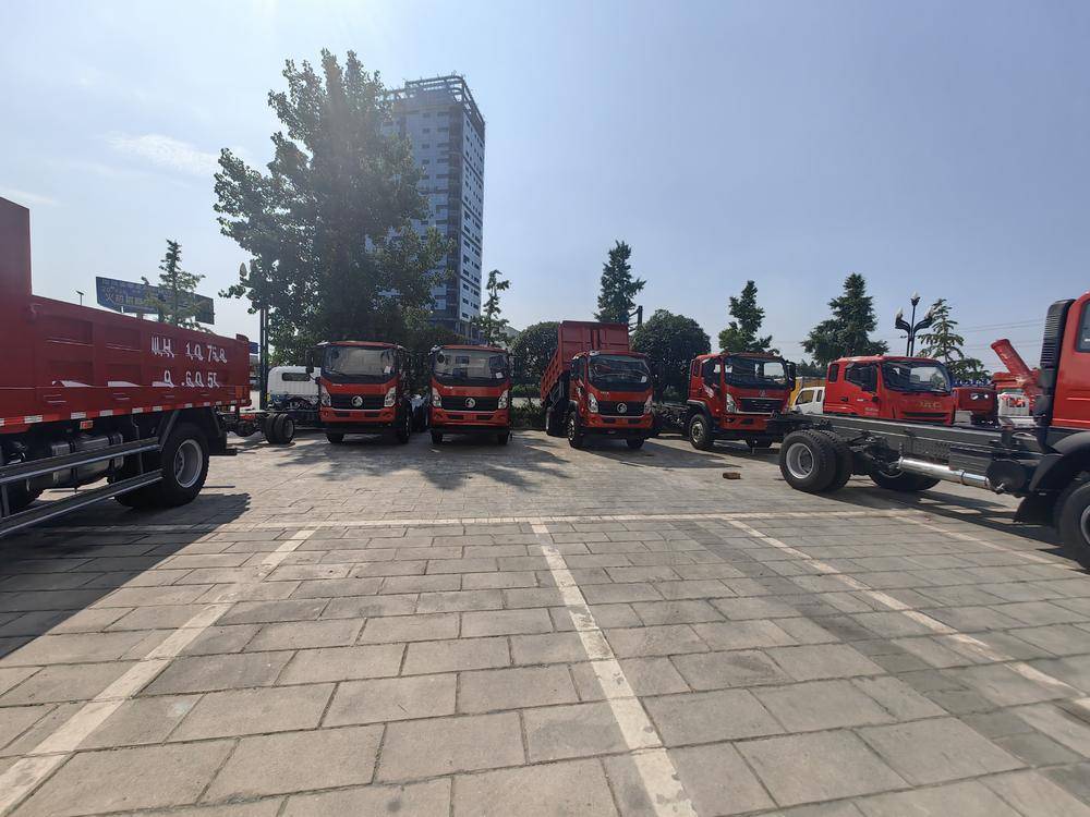 �Ĵ���ͨ�غ������������޹�˾