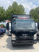 �³����� ��������ʮ��KV600�ػ�������13.88��Ԫ