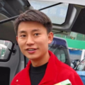 刘琪