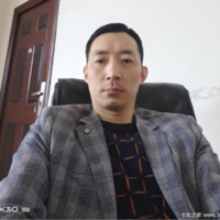 魏三雄
