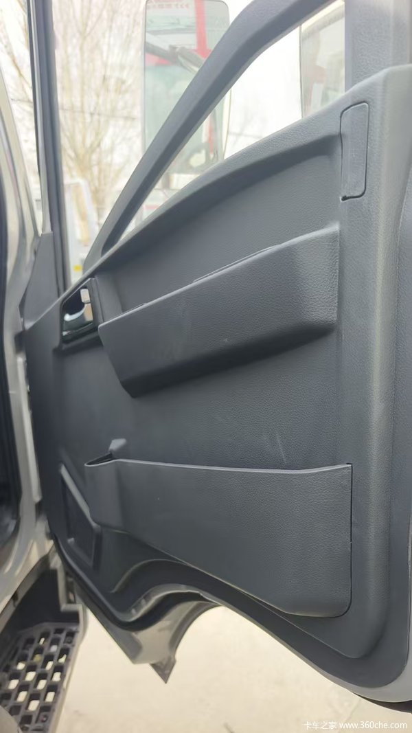 ��ʱ�ػݣ�����0.5�򣡼�����ΰ׷���ػ���ϵ�з�������