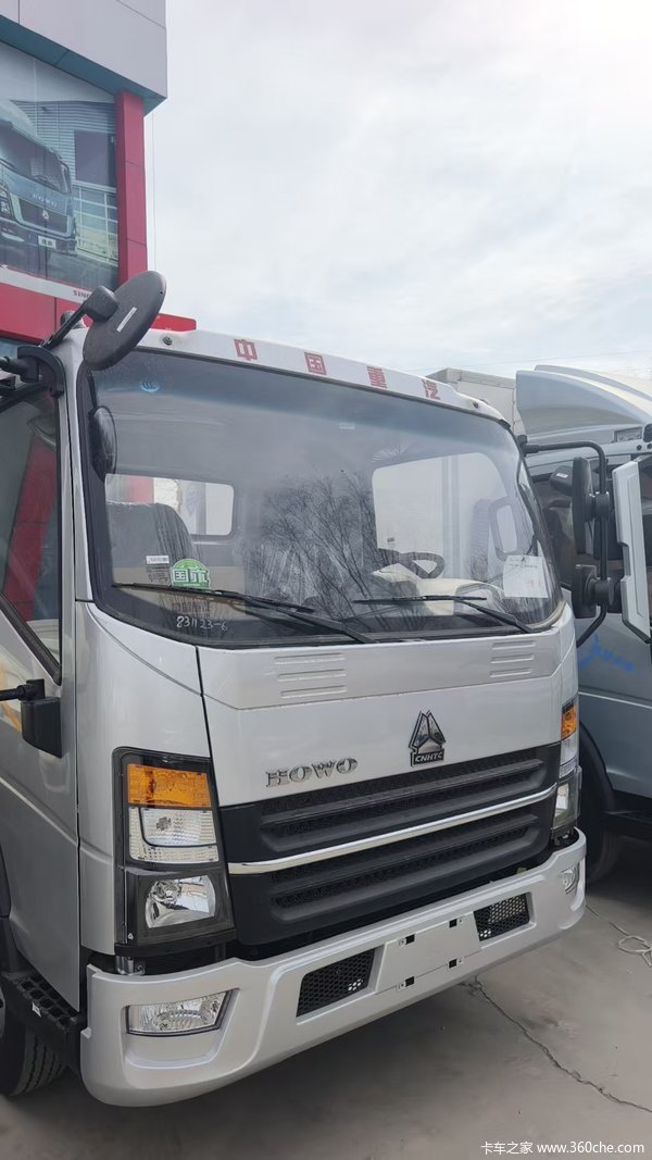 ��ʱ�ػݣ�����0.5�򣡼�����ΰ׷���ػ���ϵ�з�������