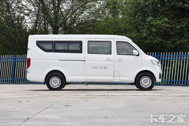 ��������������۷������޹�˾