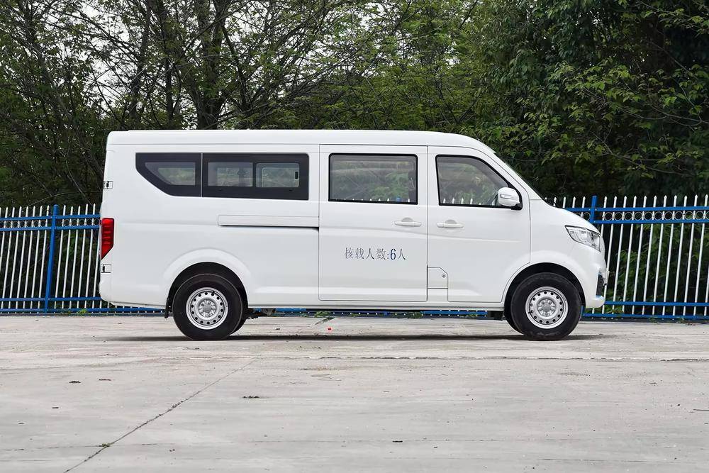 ��������������۷������޹�˾