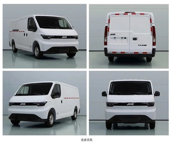 ��ϲ���ϣ���0.7��������E��˳�綯�ػ���ϵ�г�ֵ������