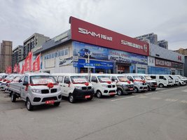 �����в��������������޹�˾