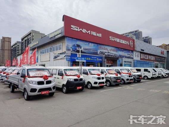 �����в��������������޹�˾