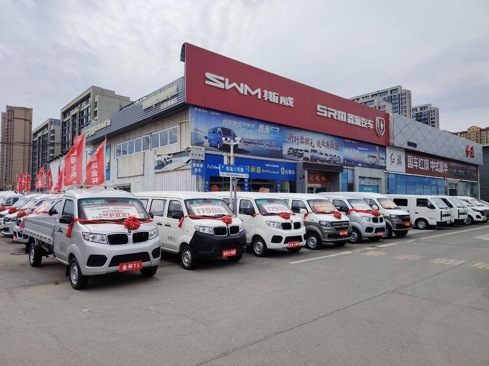 �����в��������������޹�˾