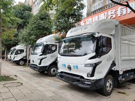 �����ξ����������۷������޹�˾���ɵ�������