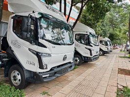 �����ξ����������۷������޹�˾���ɵ�������