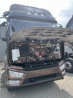 ���J6L��Ӣ�� 6.8���ػ��� �����е���������