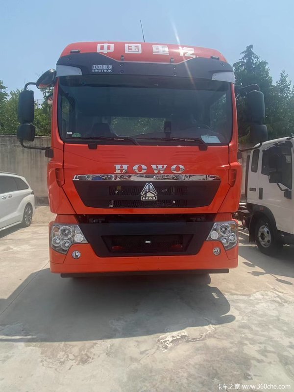�Ż�0.5�� �ൺ��G5X�ػ������ȴ�����