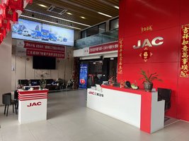 ���������������޹�˾(��������Դ�Ῠ��