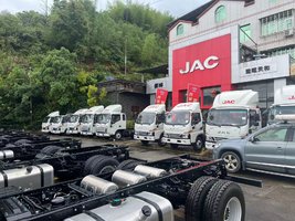 ���������������޹�˾(��������Դ�Ῠ��