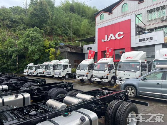 ���������������޹�˾(��������Դ�Ῠ��