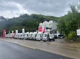 ���������������޹�˾(��������Դ�Ῠ��