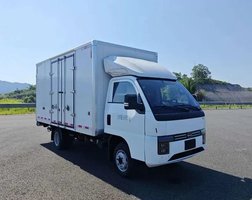 ���ǵ��׿�����ԴС��T4����#���ǵ����ó�#����ӮȪ��ɶ���