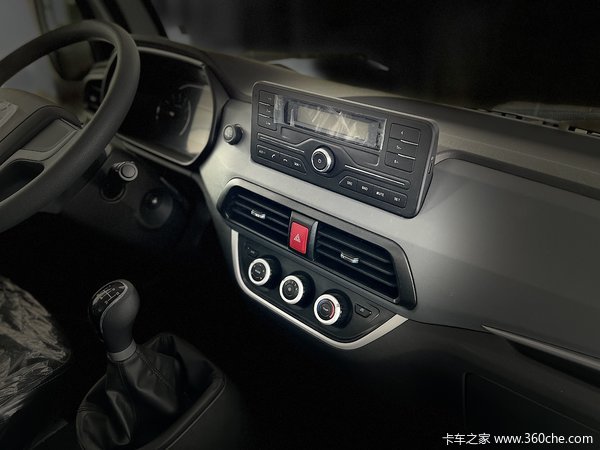 �Ż�0.3�� ����Ծ������S100���͵�������С����ֵ����