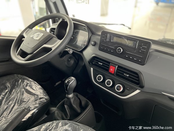 �Ż�0.3�� ����Ծ������S100���͵�������С����ֵ����