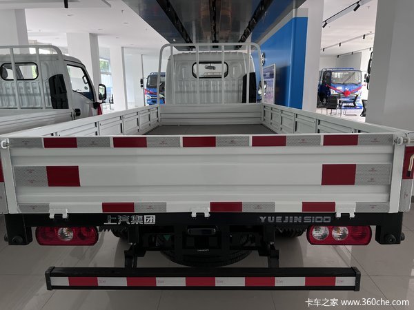 �Ż�0.3�� ����Ծ������S100���͵�������С����ֵ����
